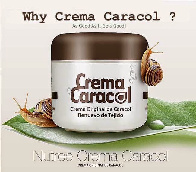 jual gokmul snail crema caracol dmcshop jual gokmul snail crema caracol dmcshop