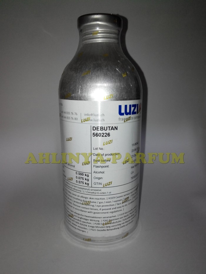 jual bibit parfum luzi berbagai jenis 500 ml segel jual bibit parfum luzi berbagai jenis 500 ml segel