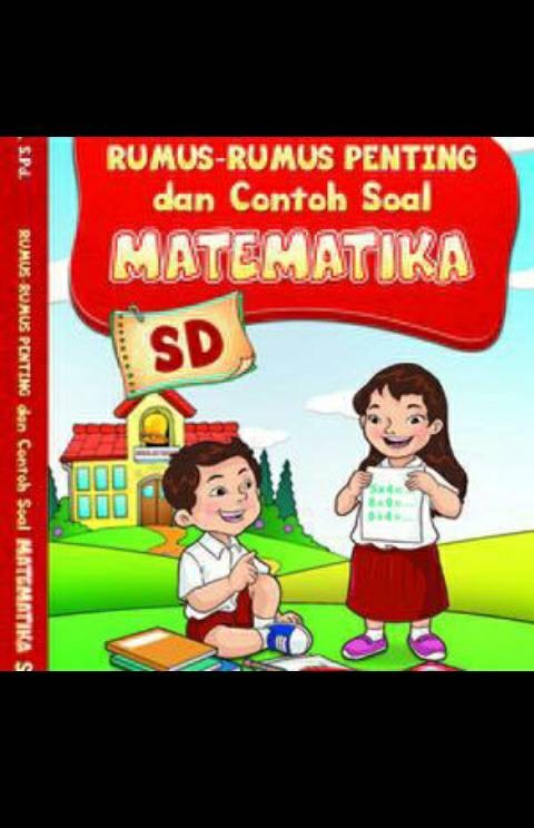 Contoh Soal Matematika Untuk Ibu Hamil Contoh Soal Terbaru