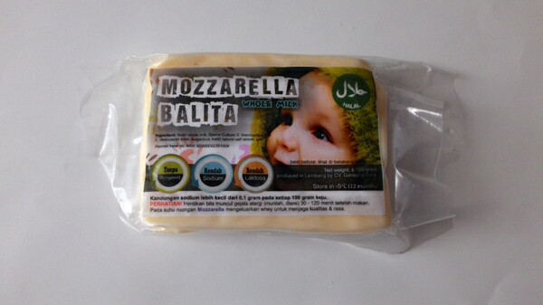 tokopedia-product-detail-0