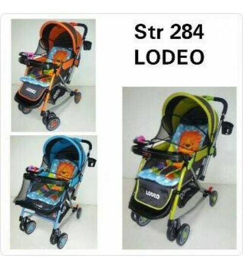 jual stroller baby does ds284 lodeo stroller kereta bayi jual stroller baby does ds284 lodeo stroller kereta bayi