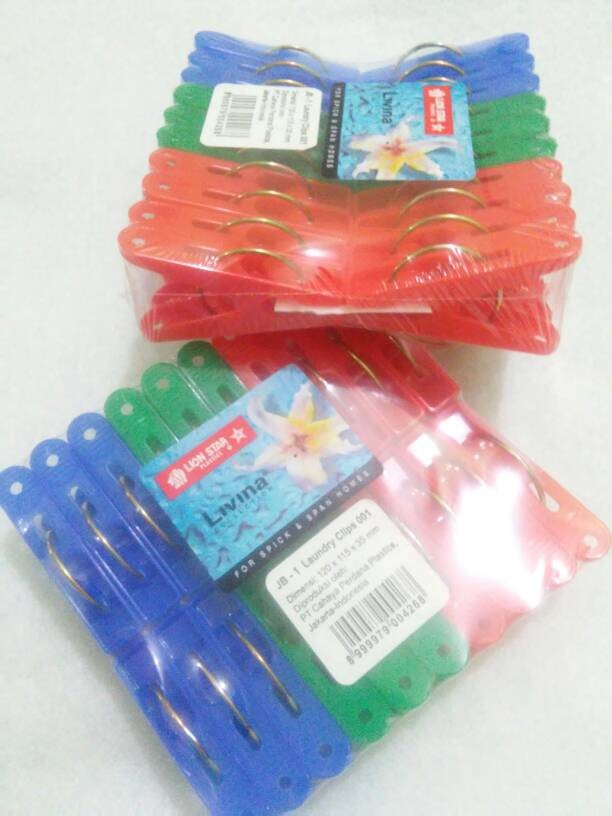 tokopedia-product-detail-0
