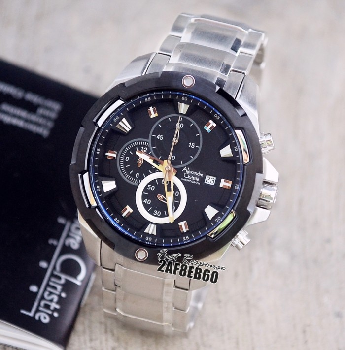 jual alexandre christie ac 6305 jam expedition ripcurl sepatu kickers umar arloji jual alexandre christie ac 6305 jam expedition ripcurl sepatu kickers umar arloji