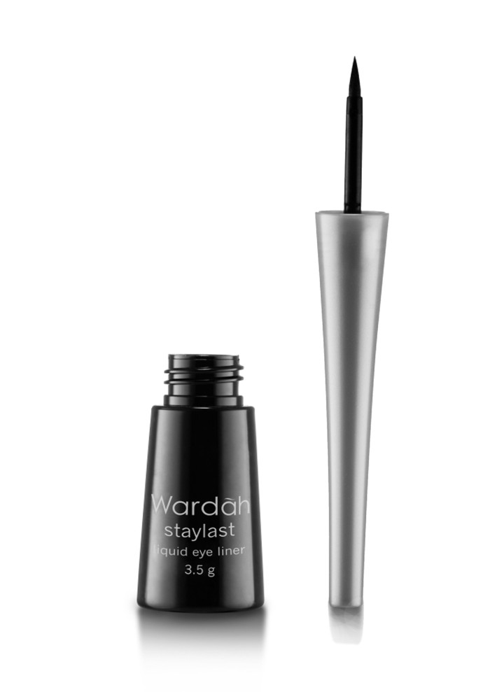 Info Eyeliner Wardah Travelbon.com Info Eyeliner Wardah Travelbon.com