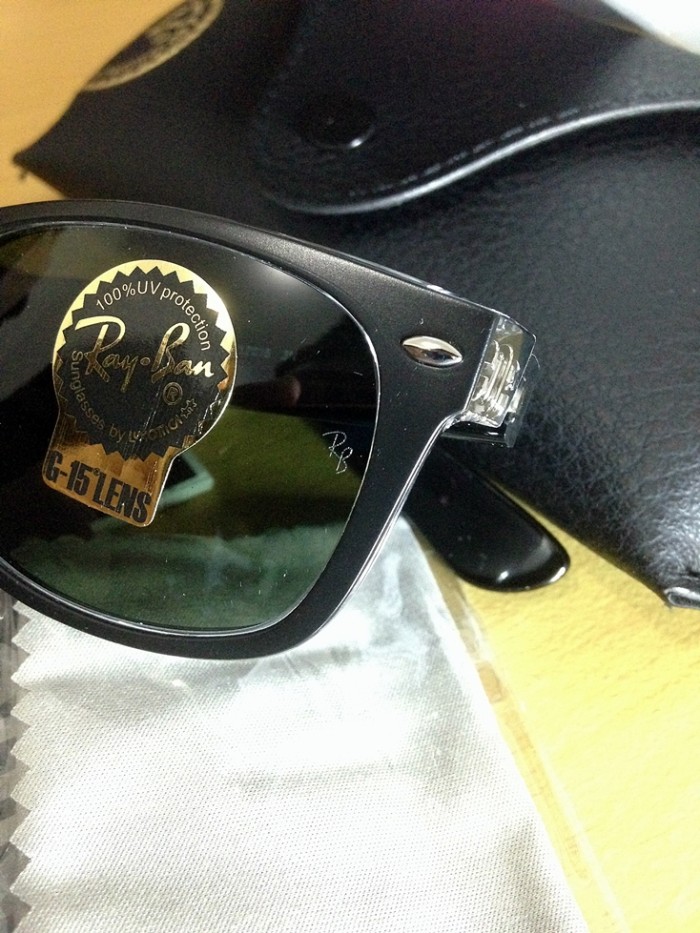 harga ray ban new wayfarer rb2132 baru harga ray ban new wayfarer rb2132 baru