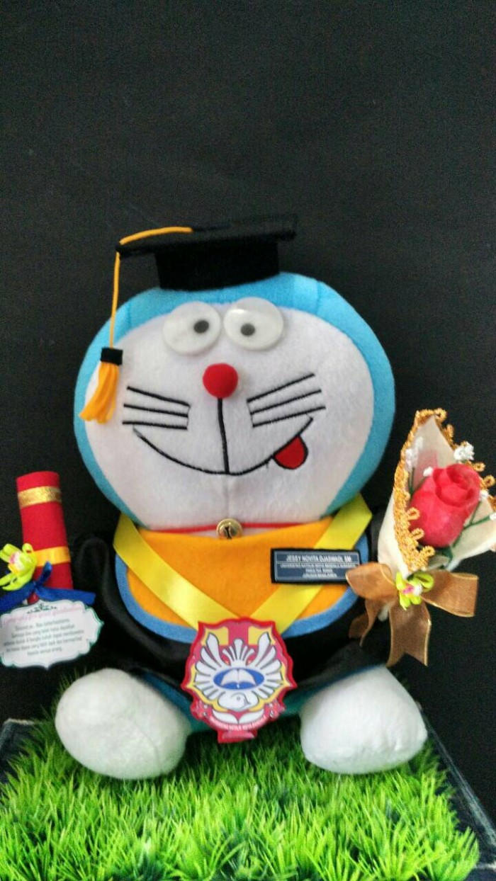 400+ Gambar Doraemon Wisuda HD Gratis 400+ Gambar Doraemon Wisuda HD Gratis