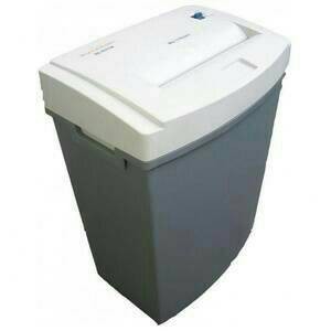 jual secure 6315 mesin pemotong kertas paper shredder 15 jual secure 6315 mesin pemotong kertas paper shredder 15