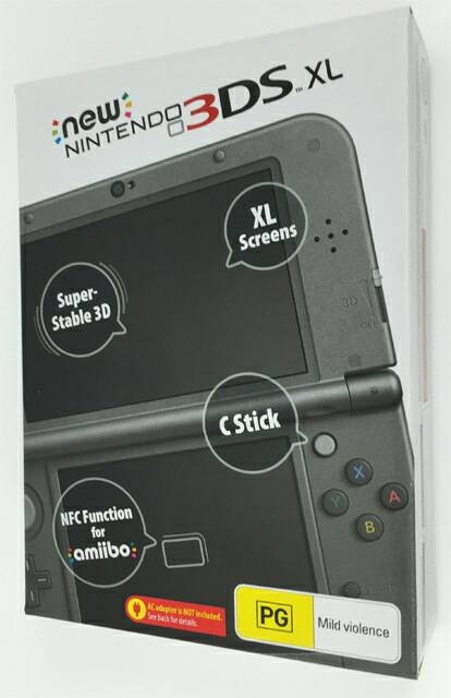 Katalog 3ds Xl Travelbon.com Katalog 3ds Xl Travelbon.com
