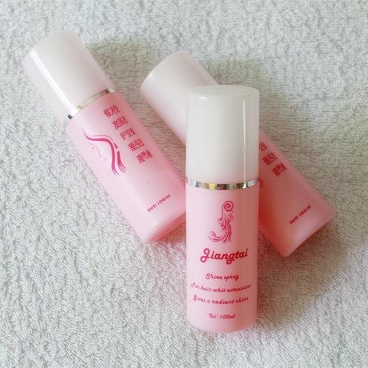 tokopedia-product-detail-0