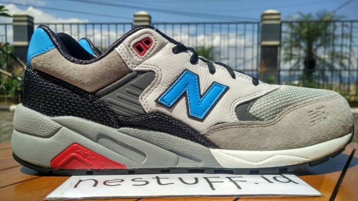 new balance 580 harga new balance 580 harga