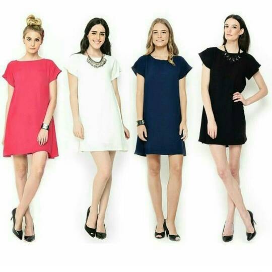Info Minidress Travelbon.com Info Minidress Travelbon.com
