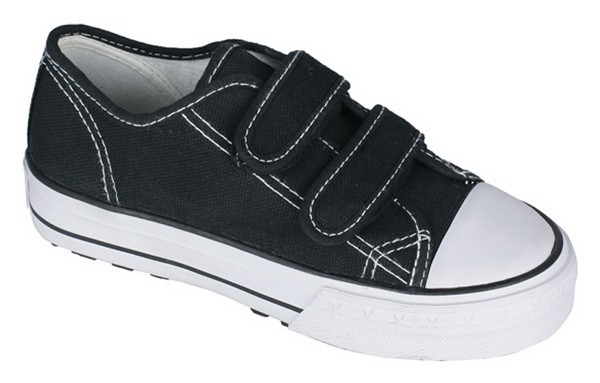 jual sepatu sekolah casual anak branded berkualitas jual sepatu sekolah casual anak branded berkualitas