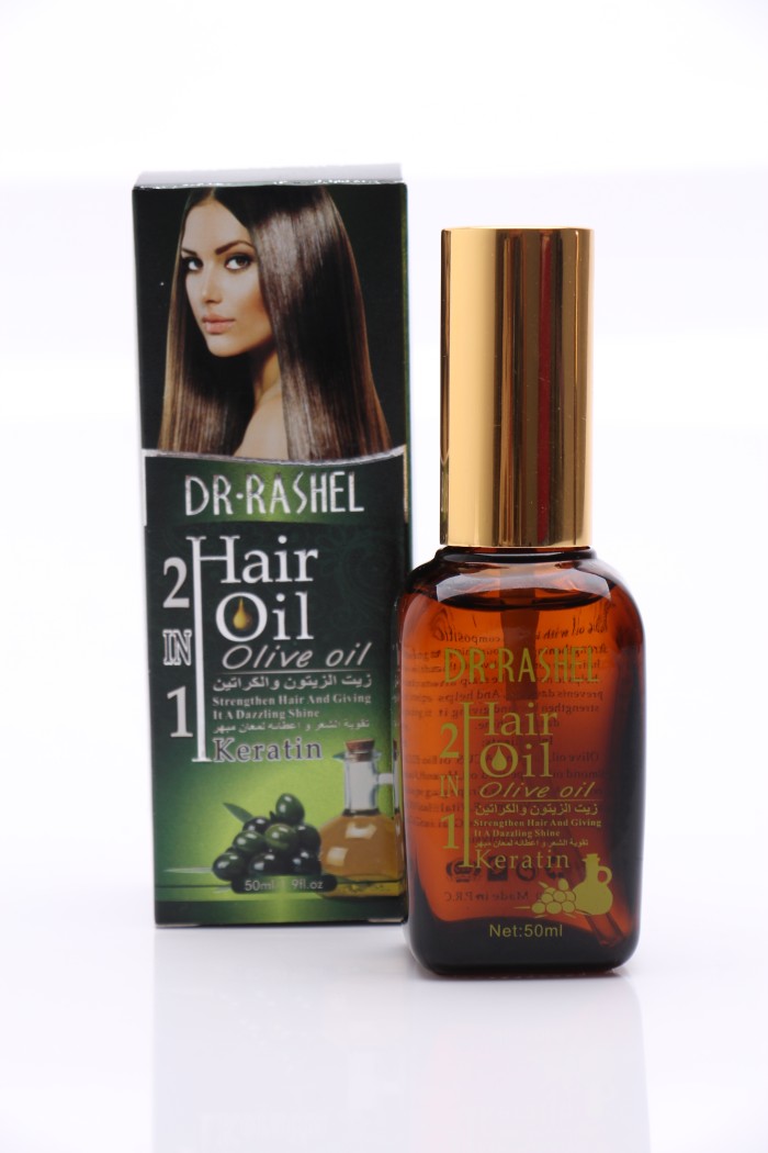 Harga Dr Rashel Travelbon.com Harga Dr Rashel Travelbon.com