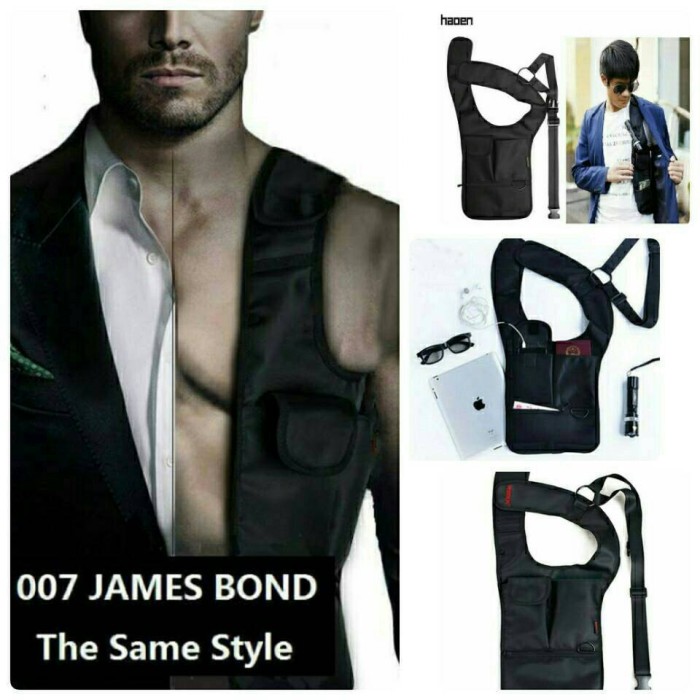 jual tas selempang bond lovelyshop03 jual tas selempang bond lovelyshop03
