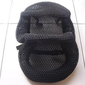 jual jaring jok pelapis sarung jok motor anti panas ht hs racing bikers shop jual jaring jok pelapis sarung jok motor anti panas ht hs racing bikers shop