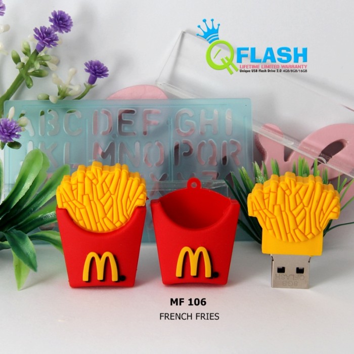 Katalog Kentang Mcd Travelbon.com Katalog Kentang Mcd Travelbon.com