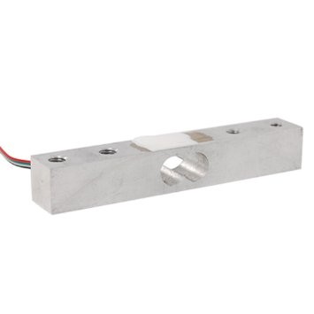 jual sensor berat load cell 5 kg 5kg weight sensor pi jual sensor berat load cell 5 kg 5kg weight sensor pi