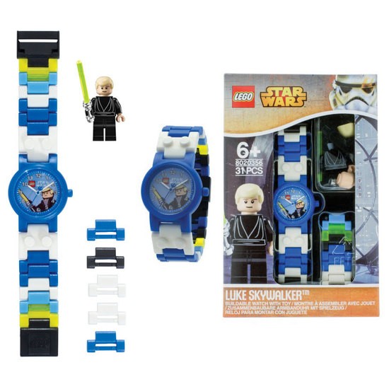 jual jam tangan lego lego original lego jual jam tangan lego lego original lego