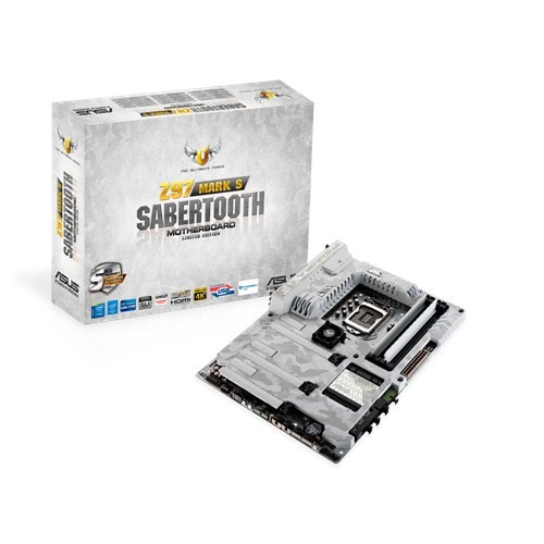 ASUS SABERTOOTH Z97 MARK 2 REALTEK LAN WINDOWS 7 X64 DRIVER DOWNLOAD