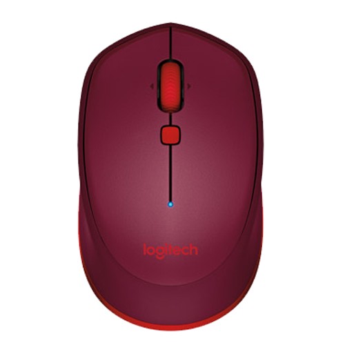 jual logitech bluetooth mouse m337 merah golden mouse jual logitech bluetooth mouse m337 merah golden mouse