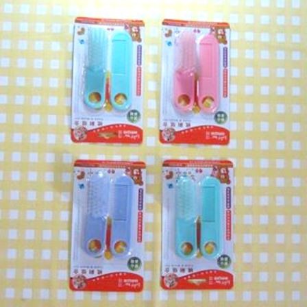 jual sisir bayi sisir baby perlengkapan baby newborn jual sisir bayi sisir baby perlengkapan baby newborn