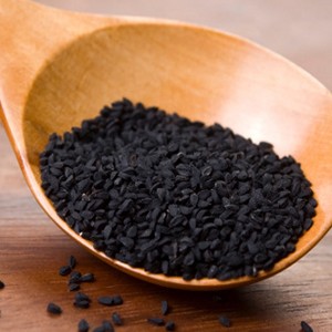 jual biji jintan hitam kalonji seed 1 kg kios makanan jual biji jintan hitam kalonji seed 1 kg kios makanan