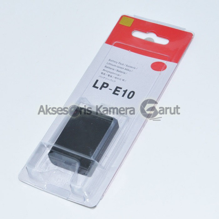 Katalog 1200d Travelbon.com Katalog 1200d Travelbon.com