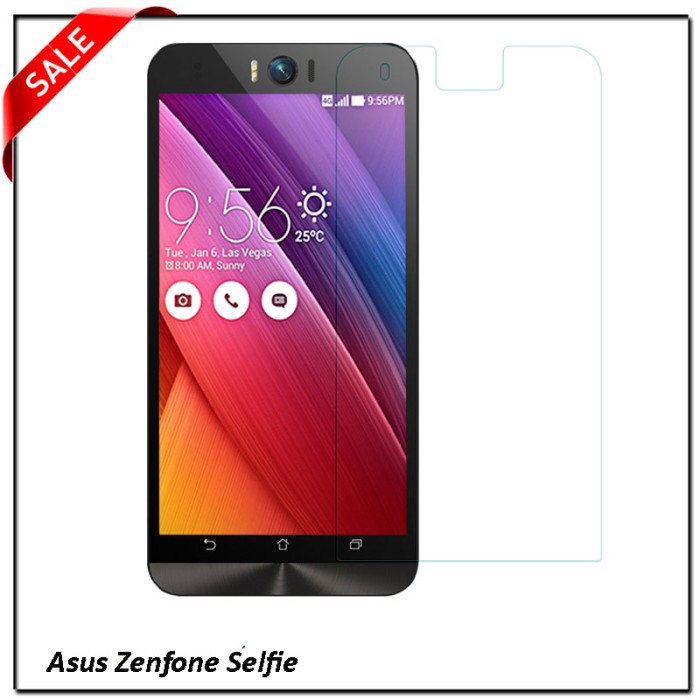 Harga Asus Selfie Travelbon.com Harga Asus Selfie Travelbon.com