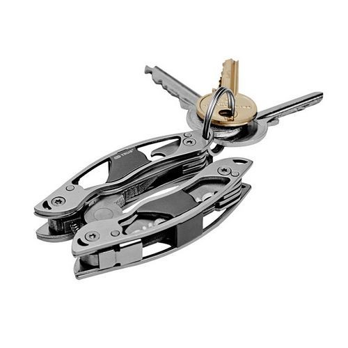 jual tang pisau lipat ala quot macgyver quot utility framework jual tang pisau lipat ala quot macgyver quot utility framework