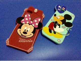 Harga 3d Case Iphone 5 DaftarHarga.Pw Harga 3d Case Iphone 5 DaftarHarga.Pw