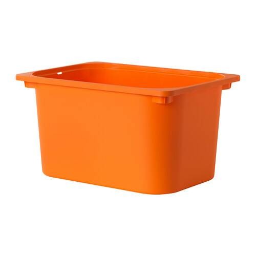 jual ikea trofast kotak penyimpanan 42x30x23 cm pufaluv jual ikea trofast kotak penyimpanan 42x30x23 cm pufaluv