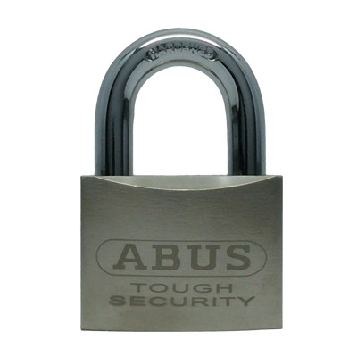 Katalog Abus Travelbon.com Katalog Abus Travelbon.com