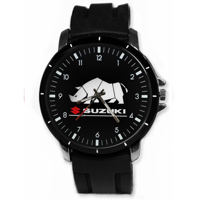 Info Logo Suzuki Hargano.com Info Logo Suzuki Hargano.com