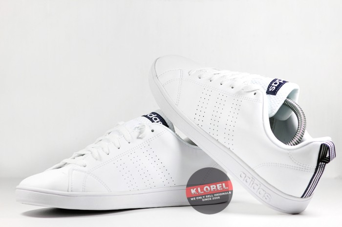 adidas neo advantage clean harga adidas neo advantage clean harga