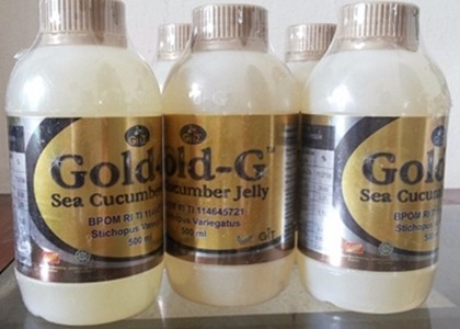 Katalog Obat Jelly Gamat Gold G Travelbon.com Katalog Obat Jelly Gamat Gold G Travelbon.com