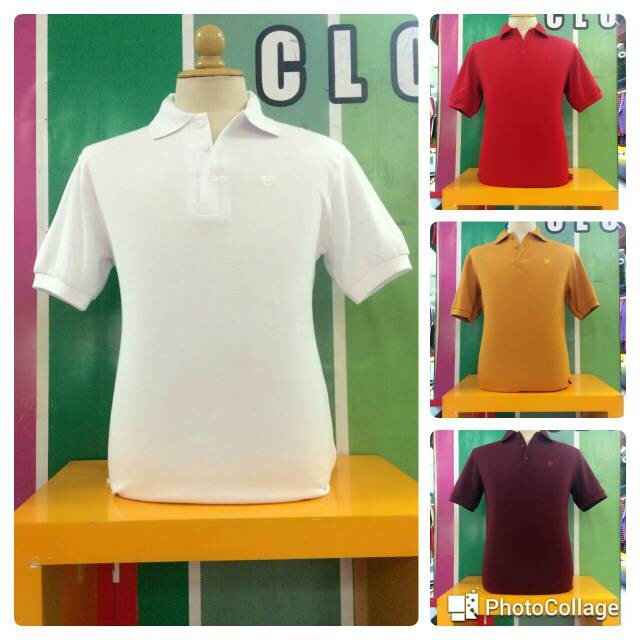 Katalog Polo Shirt Pria Pendek DaftarHarga.Pw Katalog Polo Shirt Pria Pendek DaftarHarga.Pw