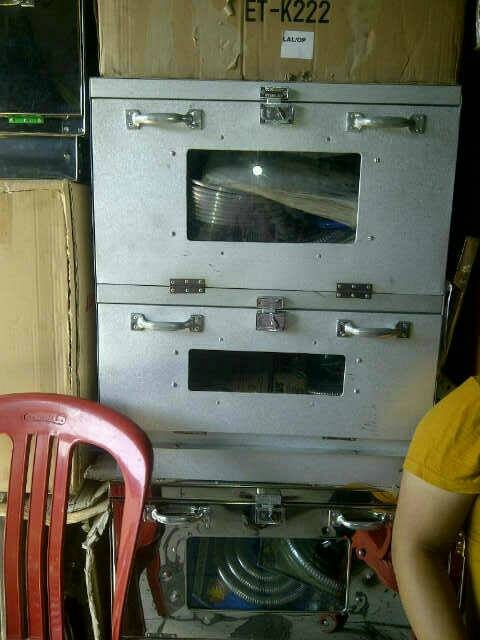 Harga Oven Hargano.com Harga Oven Hargano.com