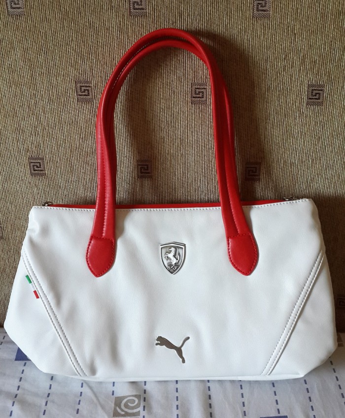 jual tas cewek wanita original ajran shop jual tas cewek wanita original ajran shop