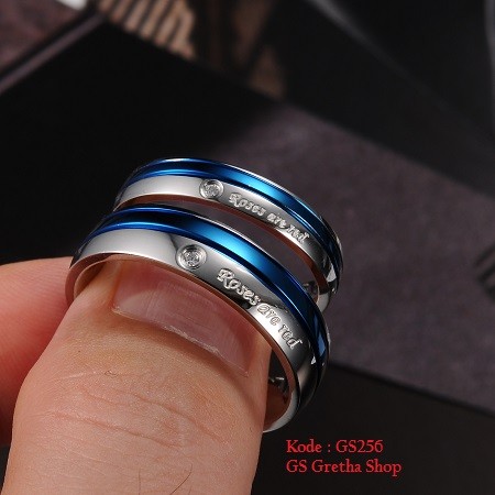 Kumpulan Gambar Cincin Tunangan Dan Tangannya HD Terbaik Kumpulan Gambar Cincin Tunangan Dan Tangannya HD Terbaik