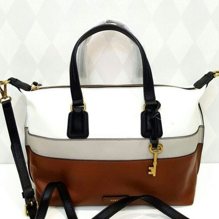 Harga Tas Fossil Travelbon.com Harga Tas Fossil Travelbon.com