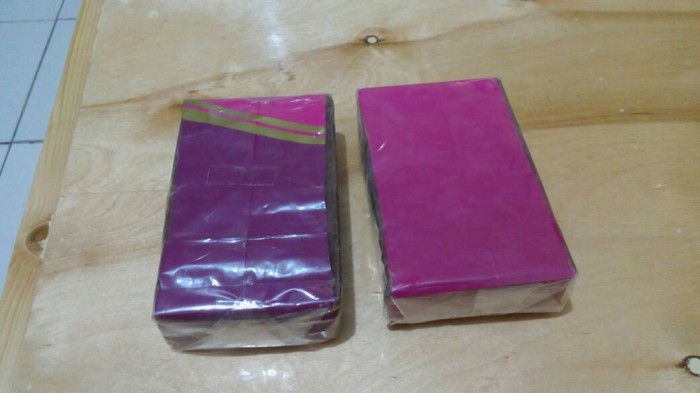 tokopedia-product-detail-0