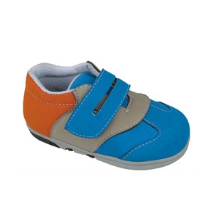 Katalog 307 Travelbon.com Katalog 307 Travelbon.com