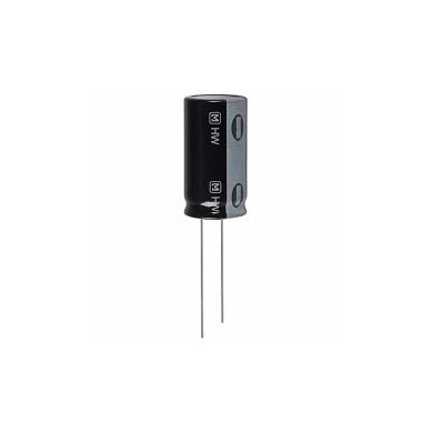 Jual Elco Capacitor Elko Kapasitor 1000uf 50v 1000uf 50v jual elco capacitor elko kapasitor 1000uf 50v 1000uf 50v