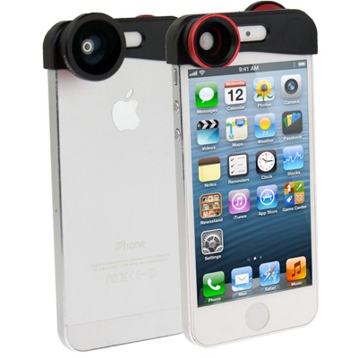 Katalog Fisheye For Iphone Travelbon.com Katalog Fisheye For Iphone Travelbon.com
