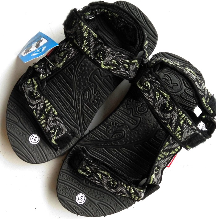 jual sandal sendal gunung erger motif batik anak tanggung jual sandal sendal gunung erger motif batik anak tanggung