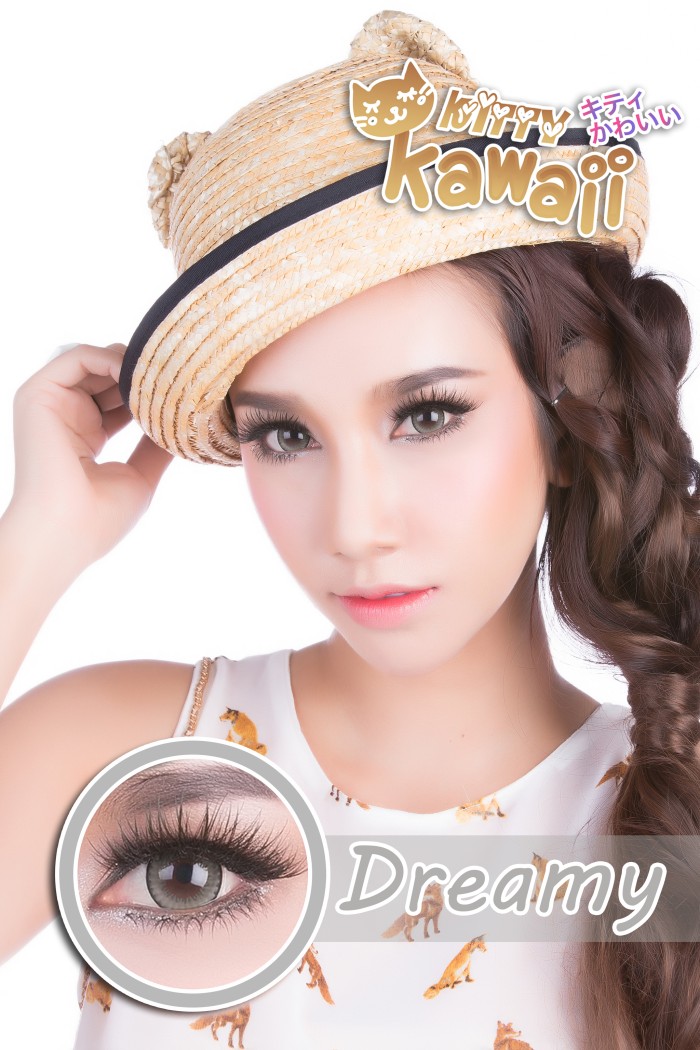 jual softlens kawaii dreamy soft lens kitti kawai jual softlens kawaii dreamy soft lens kitti kawai