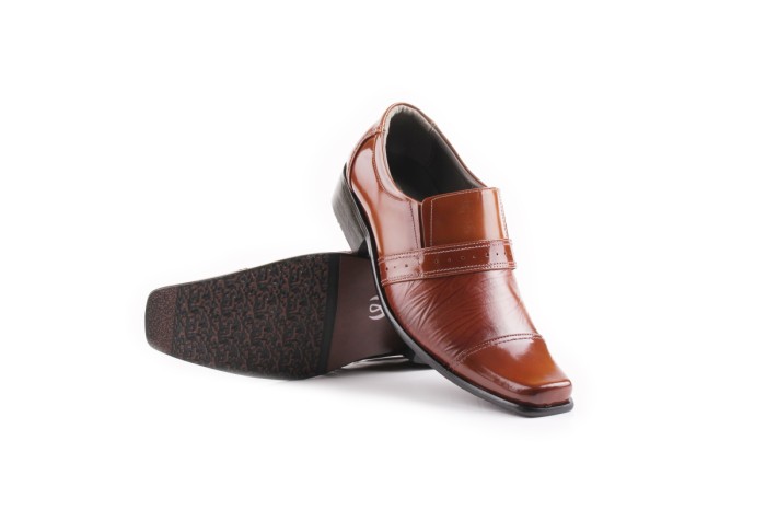 Harga Sepatu Cibaduyut Travelbon.com Harga Sepatu Cibaduyut Travelbon.com