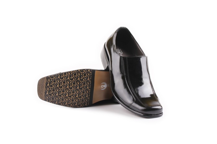 Info Sepatu Cibaduyut Travelbon.com Info Sepatu Cibaduyut Travelbon.com
