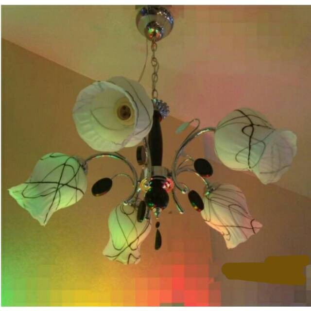 Harga Lampu Gantung Minimalis Travelbon.com Harga Lampu Gantung Minimalis Travelbon.com