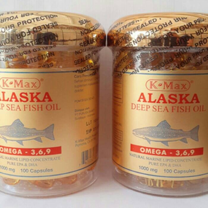 Katalog K Max Alaska Fish Oil Travelbon.com Katalog K Max Alaska Fish Oil Travelbon.com